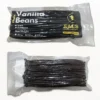 Tahitian Vanilla Beans 1000 Gram